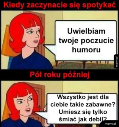 F.....L - #memy
#heheszki
#humorobrazkowy
#zwiazki