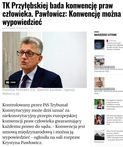 Jabby - Kiedy myślisz że osiągnęli już dno, Szalona Krycha zaczyna pukać od dołu. 

#...