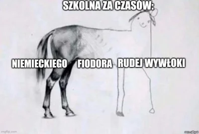 Mlecznyobrazz_wilkowa - Do szanownych wykopków, 
Czy wy na prawdę myślicie że konon ...