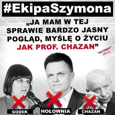 VCO1 - @marekseo: tego hołownię?