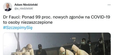 dr_gorasul - już widać kto jest źródłem tych kłamstw, a kto rezonatorem