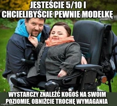 Kreek - #przegryw #rozwojosobistyznormikami #blackpill #zwiazki #heheszki