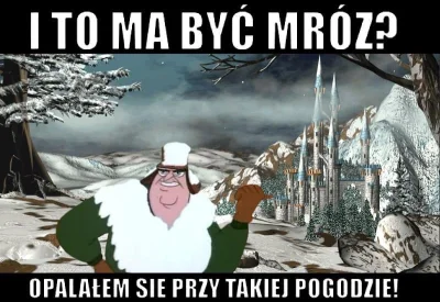 maciekqtno - #humorobrazkowy #heheszki #ludwiczek #homm3