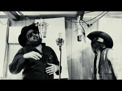 duiker - The Unrighteous Brothers (Paul Cauthen, Orville Peck) - Unchained Melody

...