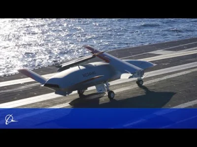 Verbatino - Tankowanie myśliwca z użyciem drona (⌐ ͡■ ͜ʖ ͡■)
#stanyzjednoczone #rosj...
