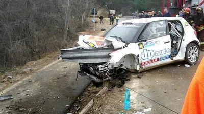 sobol29 - "Niech Kubica idzie na grubo" - Michał Koterski
#f1