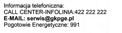 pinkfloyd12 - Jaka to czcionka?

#word #openoffice #theoffice #komputery