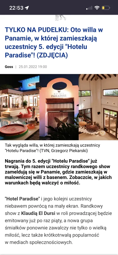 kateemusio - Już pewne 
#hotelparadise