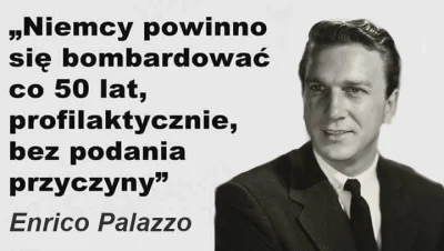 DziekujeCiPanieBozeJestwPyte - taka prawda i Pan Palazzo miał rację.

#heheszki #hu...