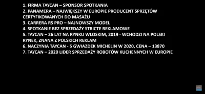 PrzemekLee - Od pewnego czasu w Polsce prowadzona są akcje, które działają na zasadzi...