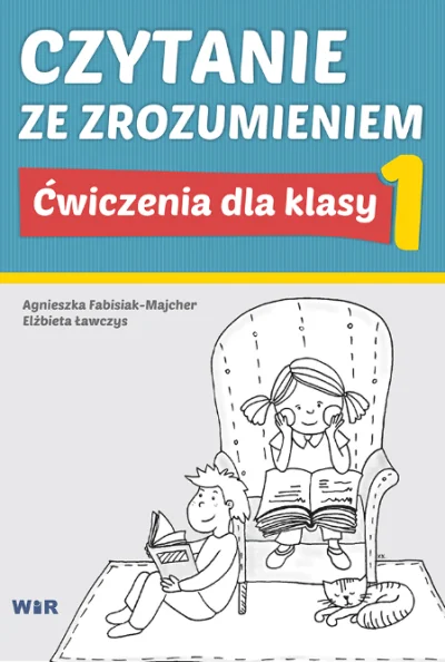 StaryWedrowiec - > wyjdź dziadu, nikt Cię tu niechce ;p

@Pan_Orama: