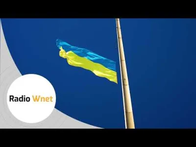 Wolfson - @friko9 myślałem podobnie, a tymczasem Ukraina blokuje tranzyt towarów kole...