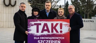 Fako - Zamordysci z PiSu i Lewaki mają wspólny cel - pogrążenie polskiego społeczeńst...