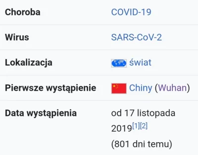 oficjalniemartwa - Jak tam, wytrzymacie jeszcze dwa tygodnie? To super, bo minęło dop...