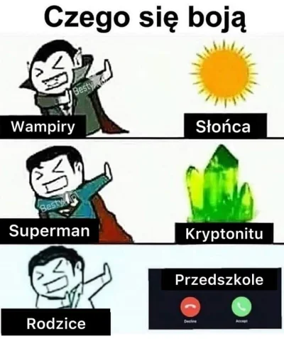 Scybulko - #dzieci #koronawirus #kwarantanna #heheszki #humorobrazkowy