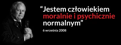 JohnnieWhite - Z tej okazji przygotowałem kilka grafik. Wzorowałem się na szkole TVP.