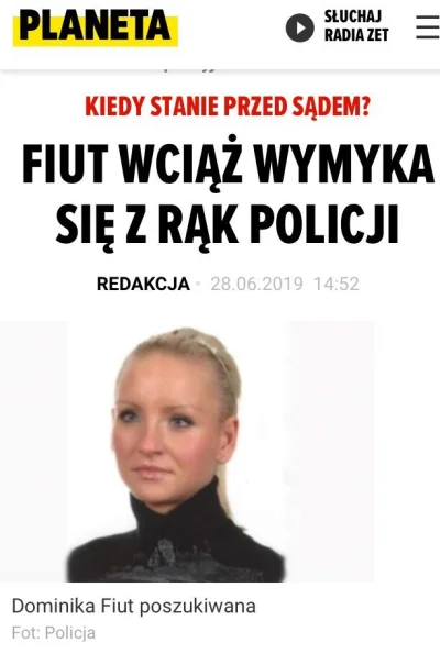 labla - #heheszki #humorobrazkowy #zawszesmieszy #rozowepaski #policja