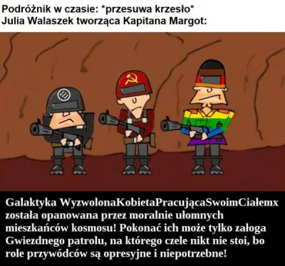 Azaajaszz - #kapitanbomba #heheszki #bekazlewactwa #humorobrazkowy