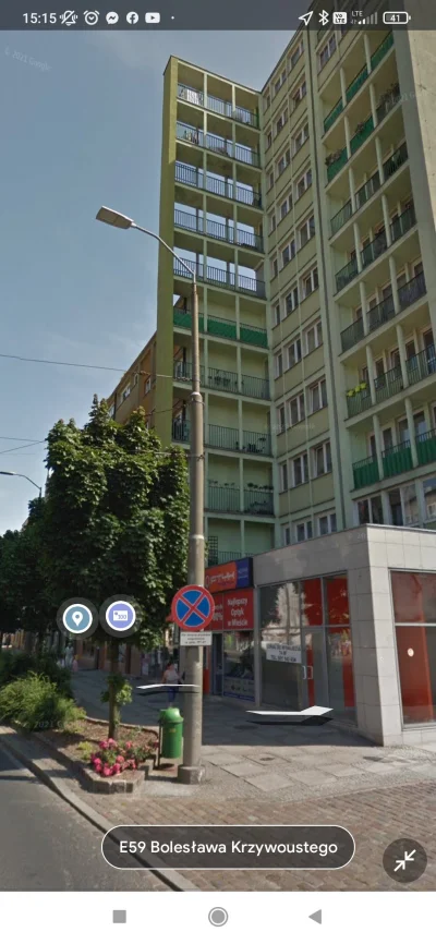 dorotka-wu - Architekt płakał jak projektował

#polskiedomy #budownictwo #piekloperfe...