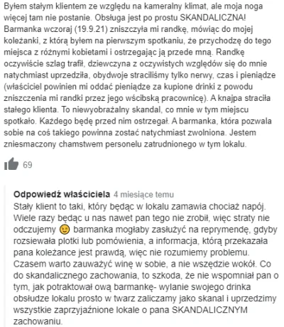 Zwierzak24 - #heheszki #patologiazmiasta