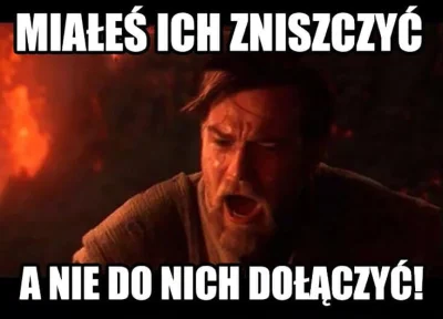 mat89c - @jaca_66: Tak mi się skojarzyło, jak czytałem poprzednie wpisy o SCRUM