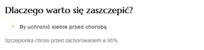 c.....t - > Ponad 2 lata w pandemii, a wykopki nadal nie rozumieją że szczepienia nie...