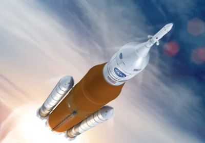 positivementalattitude - kupa gówna i nic więcej

#spacex #rakiety #kosmos #astrono...