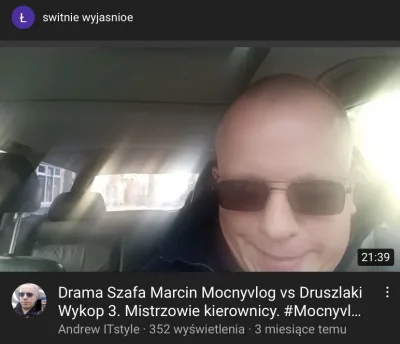 cartmam - Uuu nowa drama długo czekałem lecimy odpalamy i łapka w dół