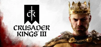 XGPpl - Konsolowa wersja Crusader Kings III już wkrótce w Xbox Game Pass! Wydanie na ...