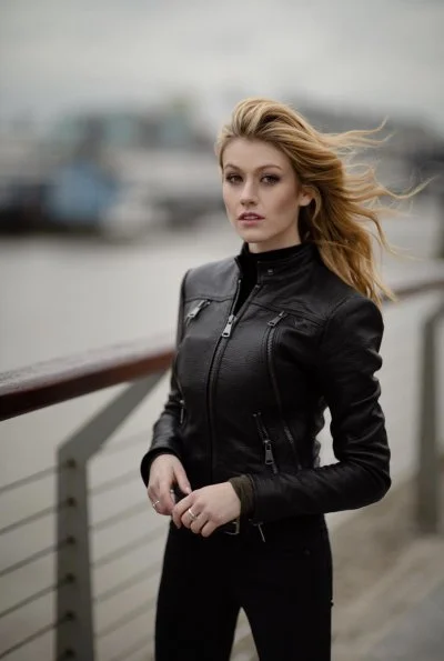 F.....L - #katherinemcnamara
#ladnapani
#slodkijezu