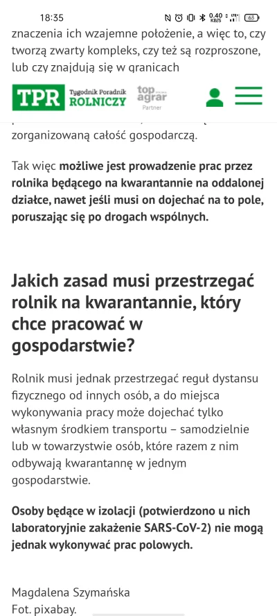 mastablasta - @PanBuk: @luckyluck: @dr_gorasul: @rafalkosnozawszenapropsie: wg mnie t...