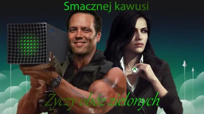 Zing - Miłego wieczoru wszystkim (｡◕‿‿◕｡)
#xbox #xboxseriesx #xboxone #gry