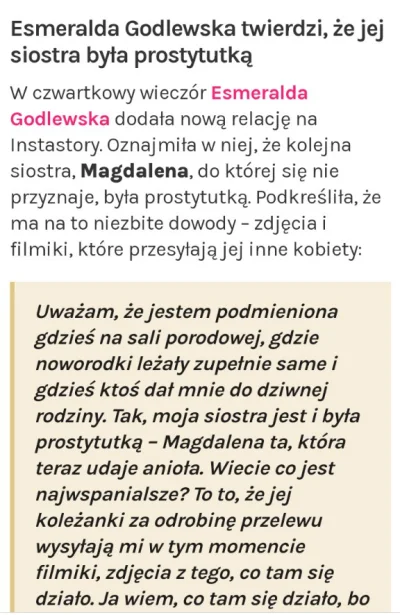 quaz2020 - @DoktorNauk ja nie znalazlem ale przy okazji dowiedziałem sie ze jest 3 si...