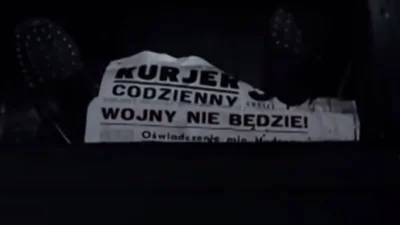 Wiesieks41 - @dziadeq: To mowi za siebie