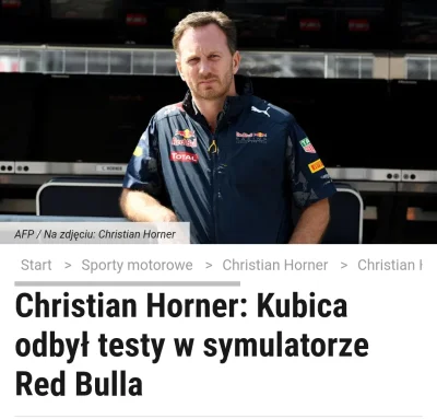 Reloaad - A jednak
#f1 #kubica