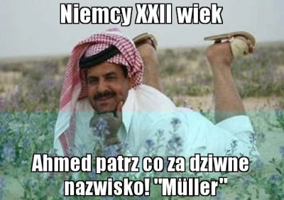 mrChivas - Młodzi Niemcy.( ͡° ͜ʖ ͡°)