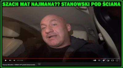 YTDRAMA - USUNIE SŁOWIKA Z MMA VIP 
https://www.youtube.com/watch?v=SAiYoMR5-Tc