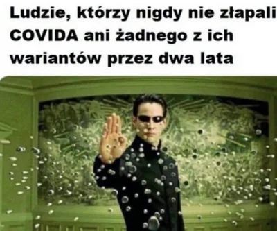 Flaari - Udawało mi się przez równo 2 lata
SPOILER