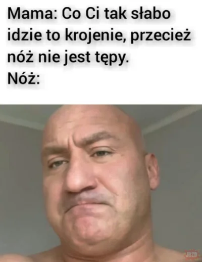 F.....L - #memy
#heheszki
#humorobrazkowy