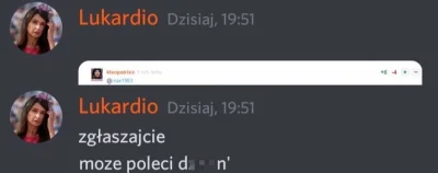 L3stko - @prnppp: masz na myśli "alaar alarm"? ( ͡° ͜ʖ ͡°)