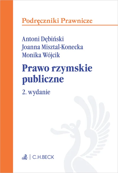 Papileo - Stanowski, masz poczytaj sobie i nie wypowiadaj się na tematy, o których ni...