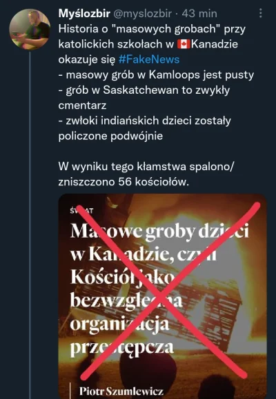 C.....d - Wykopki znalazły sobie kozła ofiarnego, argumenty żadne nie są ich przekona...