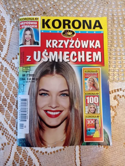 r.....e - #dupeczkizprzypadku #barbarapalvin #slodkijezu