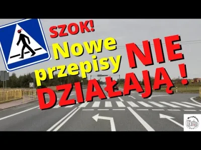 janekplaskacz - Jak ostatnim razem napisałem, że #motoprawda wali czasem bzdury to ki...