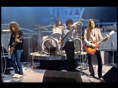 Lifelike - #muzyka #hardrock #thinlizzy #70s #80s #irlandia #lifelikejukebox
27 styc...