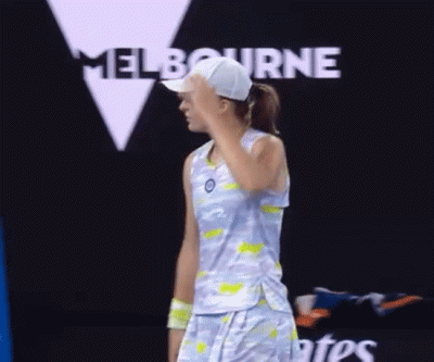 Logan00 - kiedy @KRZYSZTOFDZONGUN wyśle ci benka na PW
#tenis