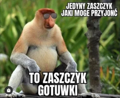 Treda - Było, ale dobre #heheszki #koronawirus #humorobrazkowy #memy