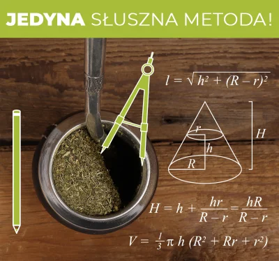 DobreZielePL - Jak to jest z tym kopczykowaniem? Co możemy nazwać poprawnie przyrządz...