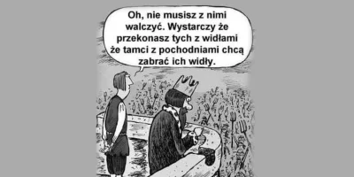 awres - Nikt nie odda tak dobrze zarabiającej maszynki $iana, kapu$ty. Będą namawiać ...