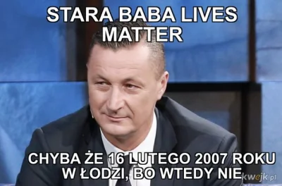 4x80 - > Ok, dzieki za info. Teraz wiem jak kogos zabic bez konsekwencji

@reconde4...